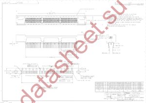 767089-5 datasheet  